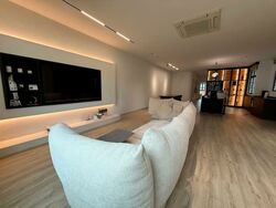 Onan Court (D15), Apartment #563081791